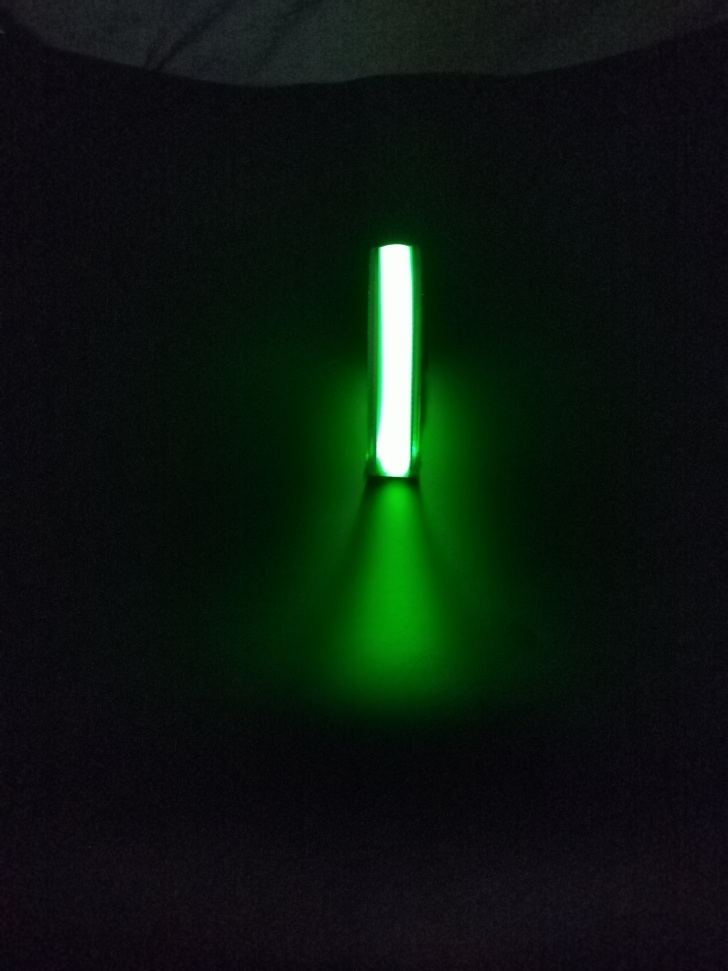 Flash LED Light Band